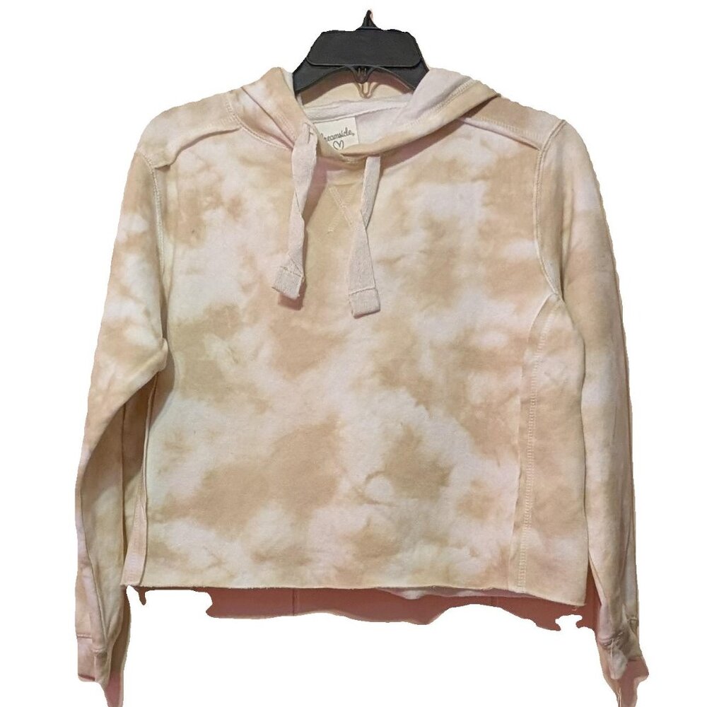 NWT Dreamside Women's Hoodie